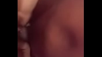 Preview 2 of Jpane Faked - 123 11