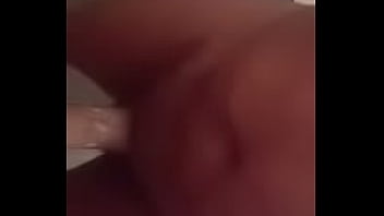 Preview 3 of Jpane Faked - 123 11