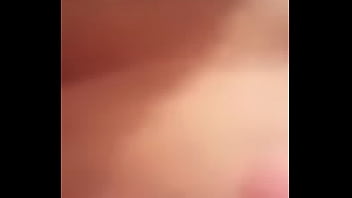 Preview 1 of Jpane Faked - 123 11