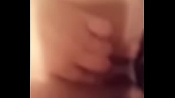 Preview 4 of Jpane Faked - 123 11