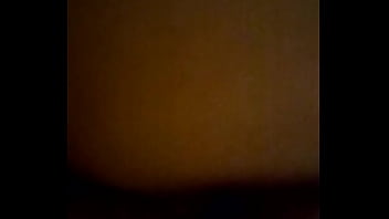 Preview 4 of Mom Skinny Small Incest - Cogiendo a putita ex novia