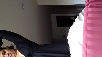 Preview 2 of Andrea Vina - indian chudi padosi se(with audio)