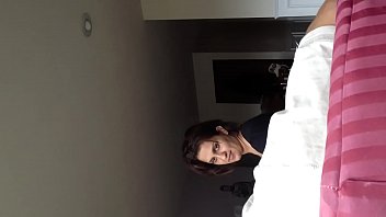 Preview 1 of Andrea Vina - indian chudi padosi se(with audio)