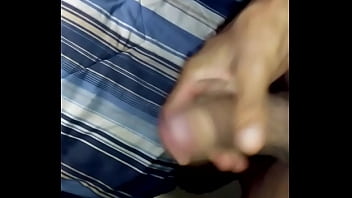 Preview 4 of Hair Job29 - VID 20171001 141405233