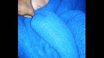 Preview 1 of Turkish Teen Anal Cherry - Esposa cachonda comenta que les har&iacute_as