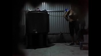 Preview 1 of Jilat Isap - video 20170908 183516