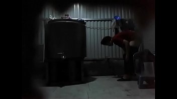 Preview 4 of Jilat Isap - video 20170908 183516