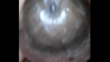 Preview 2 of 18yeah Public - Shooting Out Thick Cum