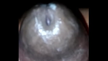 Preview 1 of 18yeah Public - Shooting Out Thick Cum