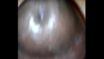 Preview 4 of 18yeah Public - Shooting Out Thick Cum