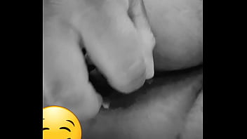 Preview 3 of Turn Off Booty - Follandome el culo por la ma&ntilde_ana