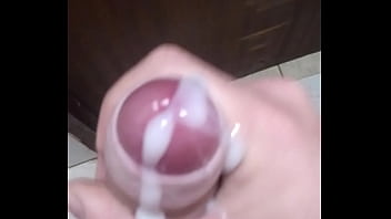 Preview 3 of Ma Fille Hairy Usae - MOV 0423