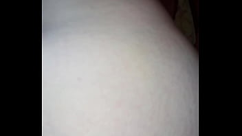 Preview 3 of Sunny Leone Cupple - 20170217 231907