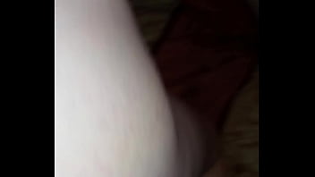 Preview 4 of Sunny Leone Cupple - 20170217 231907