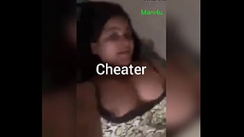 Preview 3 of Cheating Wife Bazzar - Cheater
