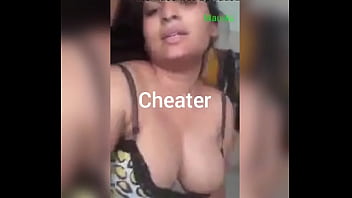 Preview 4 of Cheating Wife Bazzar - Cheater