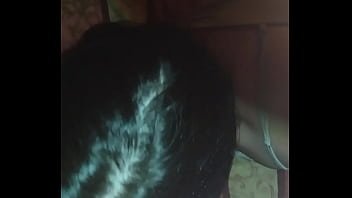 Preview 1 of Arab Boobs Mms - 20170217 231341