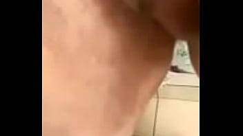 Preview 1 of Del Oak Xxx Video Hinde - VID 20171001 121901