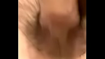 Preview 4 of Del Oak Xxx Video Hinde - VID 20171001 121901