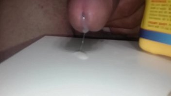 Preview 1 of Ammi Ji Ammi Full Video Pornhub - 20170921 045151