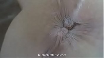 Preview 4 of Xnxx Momy Big Boos - 7972576 white bubble butt