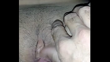 Preview 4 of Six Tagalog - Teasing That Pussy