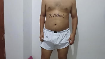 Preview 2 of Big Sex Mom And Sun All - V&iacute_deo de verificaci&oacute_n