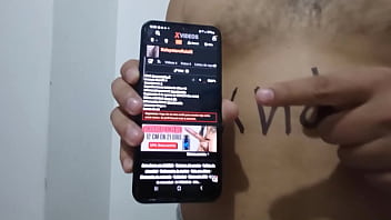 Preview 1 of Big Sex Mom And Sun All - V&iacute_deo de verificaci&oacute_n