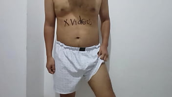 Preview 4 of Big Sex Mom And Sun All - V&iacute_deo de verificaci&oacute_n