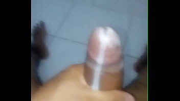 Preview 2 of Luana5 - VID 20580720 121039 858