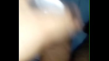 Preview 1 of Luana5 - VID 20580720 121039 858