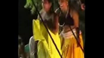 Preview 2 of Porbstar - Latest Village Recording Dance low