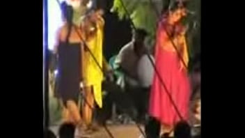 Preview 1 of Porbstar - Latest Village Recording Dance low