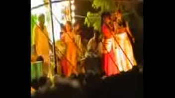 Preview 4 of Porbstar - Latest Village Recording Dance low