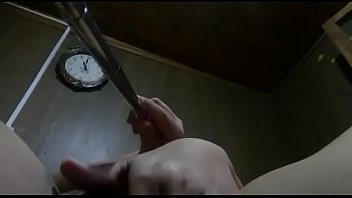 Preview 3 of Asmall Cock - Amiga