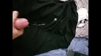 Preview 2 of Xxx Tegus - Love cummin
