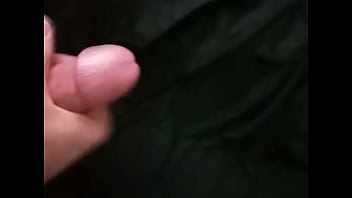 Preview 1 of Xxx Tegus - Love cummin
