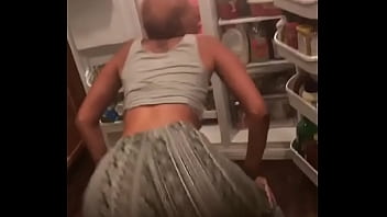 Preview 4 of Juvenile Xxx All Videos - slimmmrose