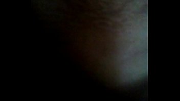 Preview 2 of Coguar Sex - VID 20171001 105935