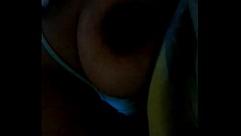 Preview 1 of Coguar Sex - VID 20171001 105935