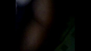 Preview 4 of Coguar Sex - VID 20171001 105935