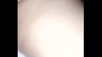 Preview 3 of Auntyesex Hd - VID-20170914-WA0012