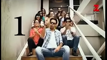 Preview 1 of Top Gunns - VID-20170730-WA0016
