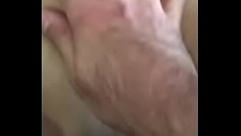 Preview 2 of Brezzar 2017 - Fuck mr puss
