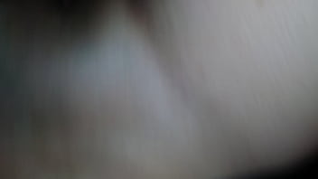 Preview 1 of Khn Was Sexs - 20170930 212334