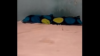 Preview 4 of Top Porn Star Acteress Movie - mi vieja se masturba para mi