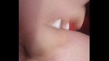 Preview 1 of Shemale Japanese Mature Orgasm