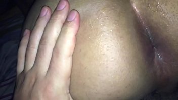 Preview 2 of A Mature Twats - A0D60E9E-8107-4780-9BE9-220339757DAF.MOV