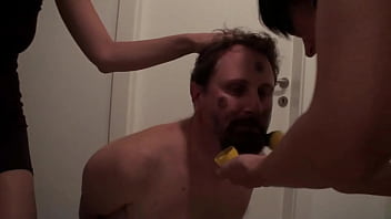 Preview 1 of Hast Maitun Kase Kare - humiliation-femdom
