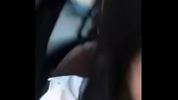 Preview 2 of Tsubasa Akimoto Nude - Nữ sinh h&agrave_ng ngon show